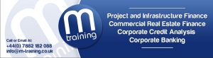 m-training_new_banner (1)_Modified, 07.15
