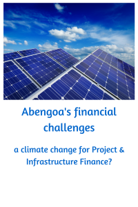 Abengoa' financial challenges_Modified