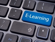 -elearning-keyboard