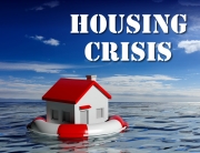 housing-crisis- image