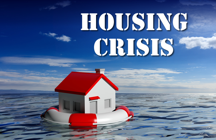 housing-crisis- image