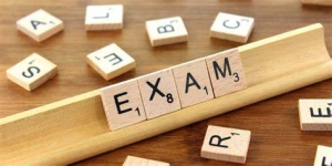 Exams
