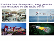 Project summaries, 06.24