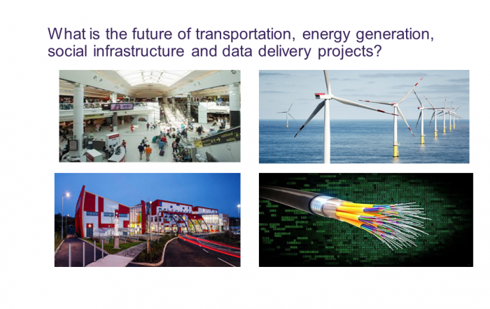 Project summaries, 06.24